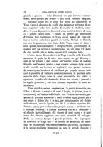 giornale/CFI0368015/1911/unico/00000446