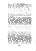 giornale/CFI0368015/1911/unico/00000448