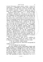 giornale/CFI0368015/1911/unico/00000449