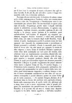 giornale/CFI0368015/1911/unico/00000450