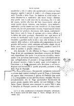 giornale/CFI0368015/1911/unico/00000451