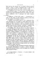 giornale/CFI0368015/1911/unico/00000453