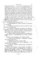 giornale/CFI0368015/1911/unico/00000455