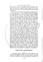 giornale/CFI0368015/1911/unico/00000456