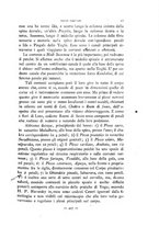 giornale/CFI0368015/1911/unico/00000457