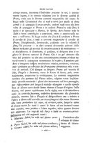 giornale/CFI0368015/1911/unico/00000459