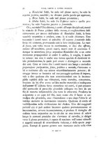 giornale/CFI0368015/1911/unico/00000460