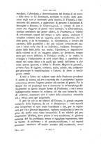 giornale/CFI0368015/1911/unico/00000463