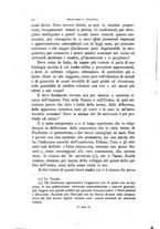 giornale/CFI0368015/1911/unico/00000464