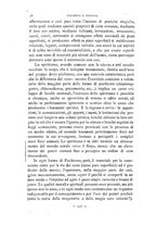 giornale/CFI0368015/1911/unico/00000466