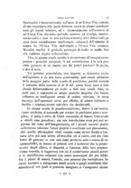 giornale/CFI0368015/1911/unico/00000467