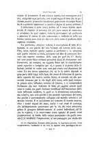 giornale/CFI0368015/1911/unico/00000469