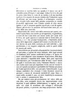 giornale/CFI0368015/1911/unico/00000472