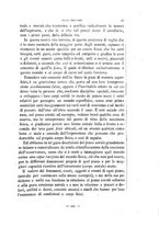 giornale/CFI0368015/1911/unico/00000473