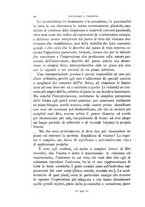 giornale/CFI0368015/1911/unico/00000474