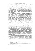 giornale/CFI0368015/1911/unico/00000478