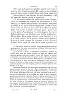 giornale/CFI0368015/1911/unico/00000479