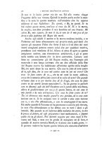 giornale/CFI0368015/1911/unico/00000480