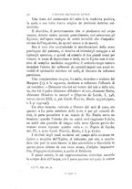 giornale/CFI0368015/1911/unico/00000482