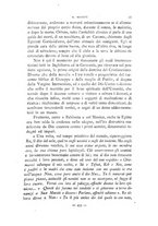 giornale/CFI0368015/1911/unico/00000483