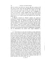 giornale/CFI0368015/1911/unico/00000488