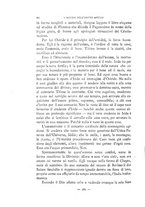 giornale/CFI0368015/1911/unico/00000490