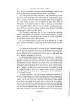 giornale/CFI0368015/1911/unico/00000492