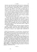 giornale/CFI0368015/1911/unico/00000493