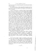 giornale/CFI0368015/1911/unico/00000494