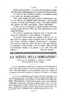 giornale/CFI0368015/1911/unico/00000497