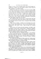 giornale/CFI0368015/1911/unico/00000498