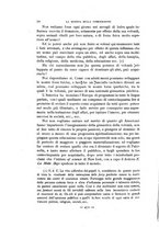 giornale/CFI0368015/1911/unico/00000500