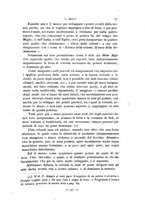 giornale/CFI0368015/1911/unico/00000501