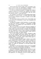 giornale/CFI0368015/1911/unico/00000502