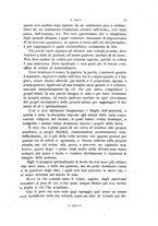 giornale/CFI0368015/1911/unico/00000503