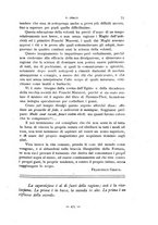 giornale/CFI0368015/1911/unico/00000505