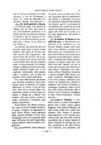 giornale/CFI0368015/1911/unico/00000507