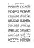 giornale/CFI0368015/1911/unico/00000508