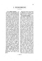 giornale/CFI0368015/1911/unico/00000509