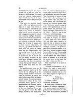 giornale/CFI0368015/1911/unico/00000510