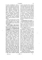 giornale/CFI0368015/1911/unico/00000511