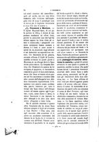 giornale/CFI0368015/1911/unico/00000512