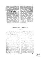 giornale/CFI0368015/1911/unico/00000513