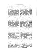 giornale/CFI0368015/1911/unico/00000514