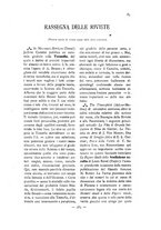 giornale/CFI0368015/1911/unico/00000515