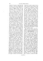 giornale/CFI0368015/1911/unico/00000516