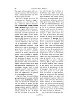 giornale/CFI0368015/1911/unico/00000518