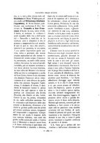 giornale/CFI0368015/1911/unico/00000519