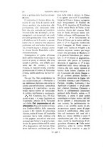 giornale/CFI0368015/1911/unico/00000520