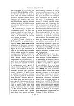 giornale/CFI0368015/1911/unico/00000521